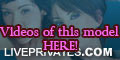 MiaLower PRIVATE